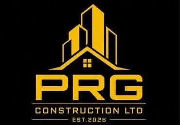 PRG Construction Ltd